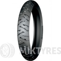 Michelin Anakee 3 150/70 R17 69V